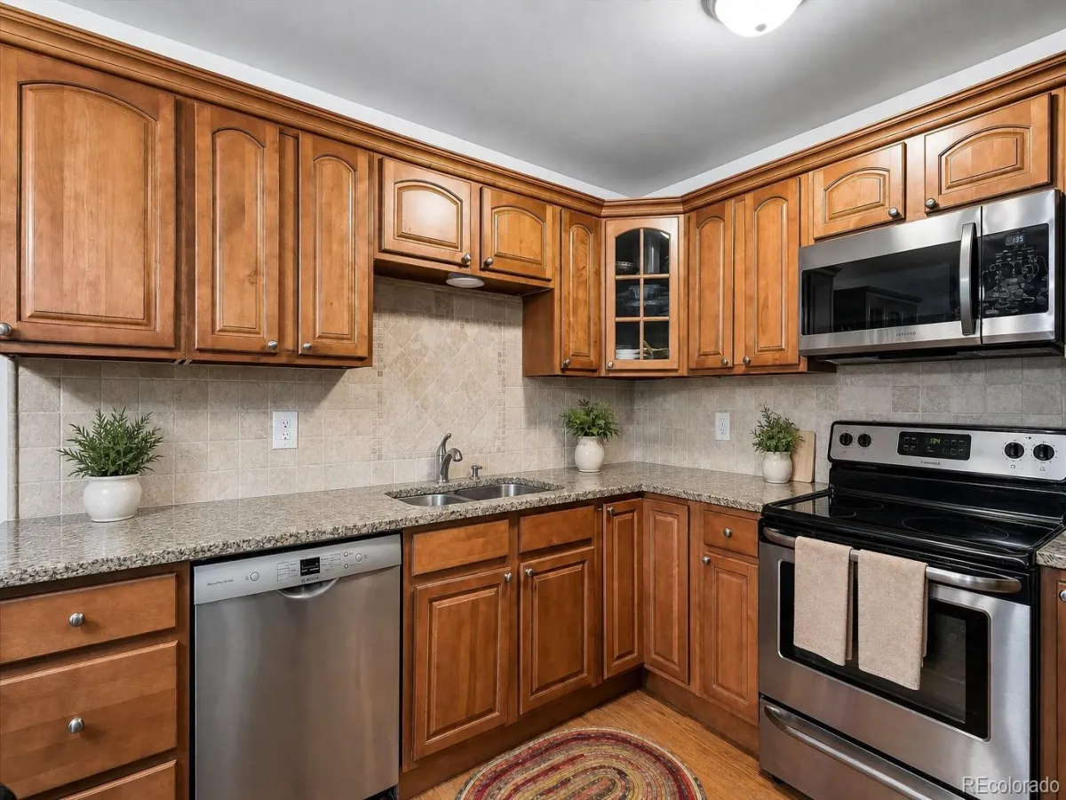 9380 E Center Avenue #5B Denver CO 80247 MLS #REC3222626 05072026154632 1200 0