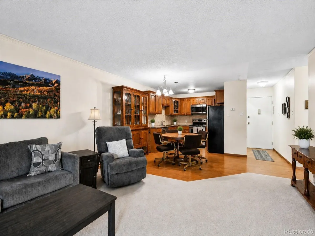 9380 E Center Avenue #5B Denver CO 80247 MLS #REC3222626 05072026154632 1200 1