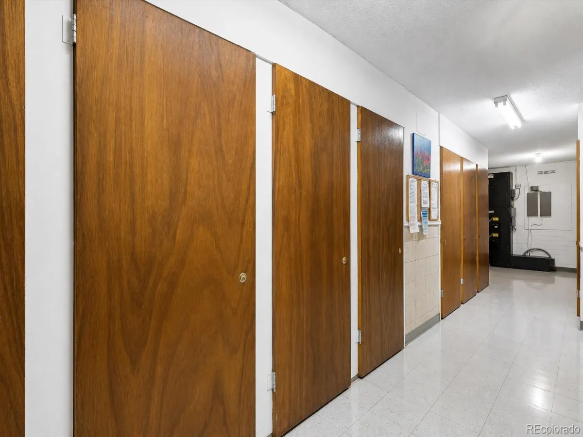 9380 E Center Avenue #5B Denver CO 80247 MLS #REC3222626 05072026154632 1200 12