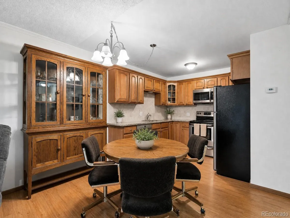 9380 E Center Avenue #5B Denver CO 80247 MLS #REC3222626 05072026154632 1200 2