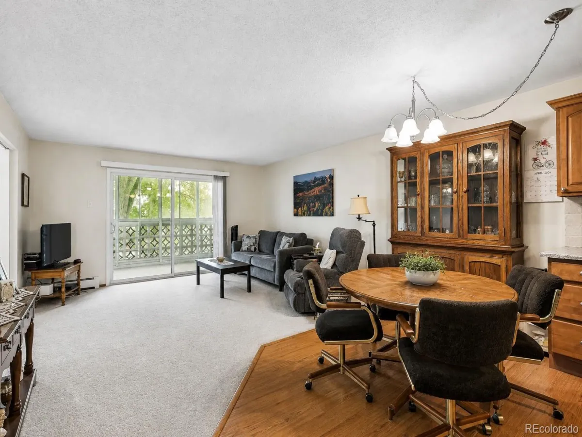 9380 E Center Avenue #5B Denver CO 80247 MLS #REC3222626 05072026154632 1200 3