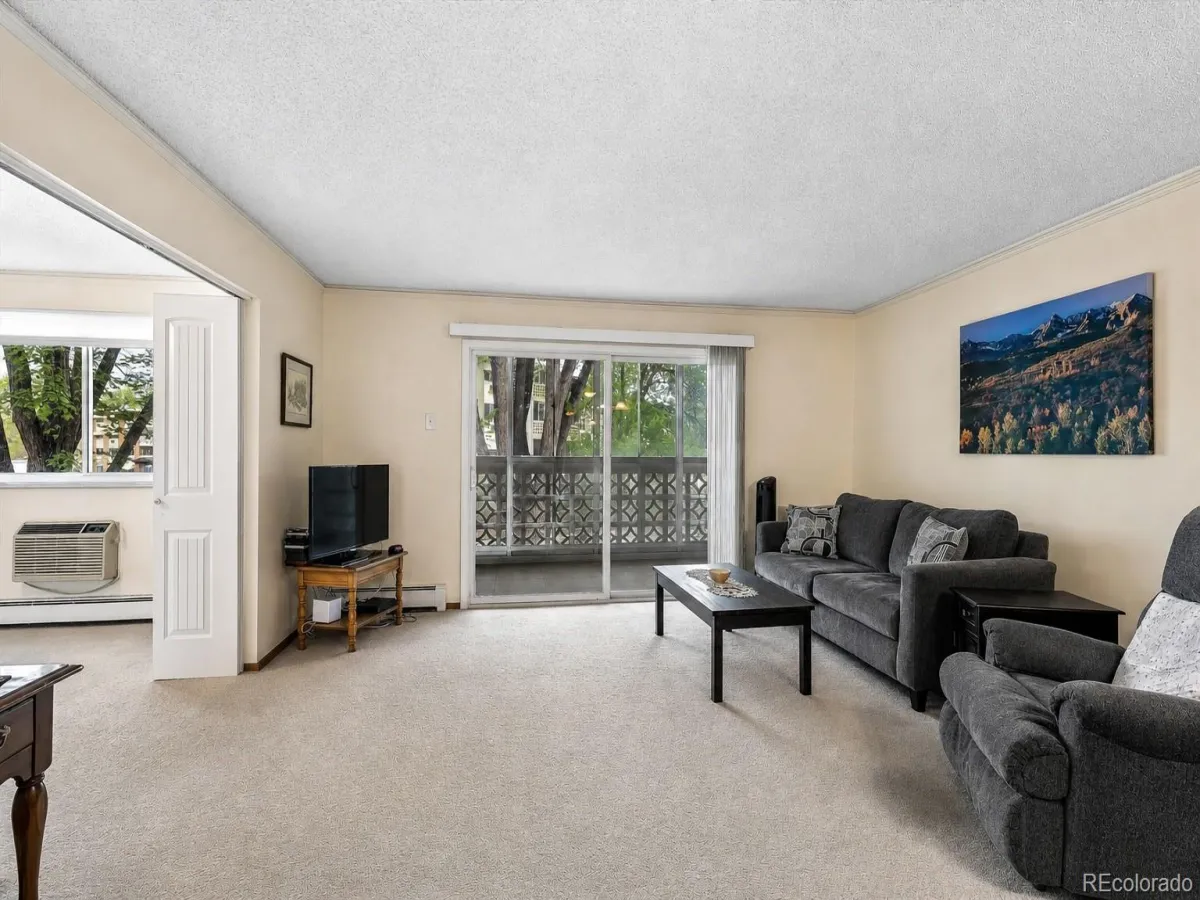 9380 E Center Avenue #5B Denver CO 80247 MLS #REC3222626 05072026154632 1200 4