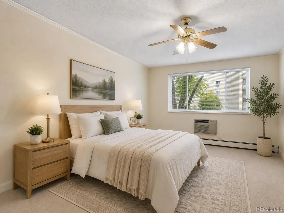 9380 E Center Avenue #5B Denver CO 80247 MLS #REC3222626 05072026154632 1200 5