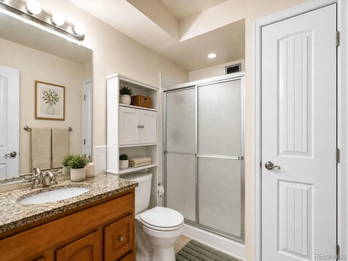 9380 E Center Avenue #5B Denver CO 80247 MLS #REC3222626 05072026154632 1200 6