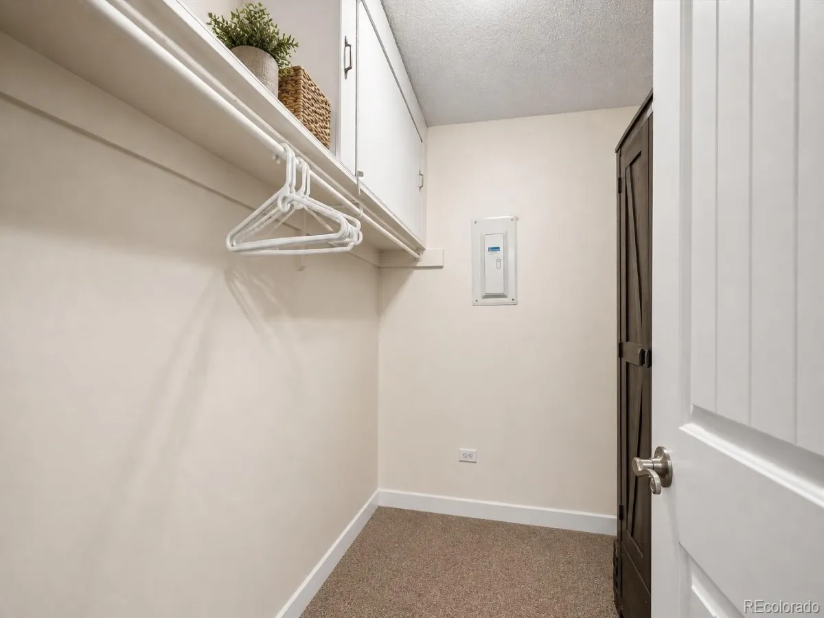 9380 E Center Avenue #5B Denver CO 80247 MLS #REC3222626 05072026154632 1200 7