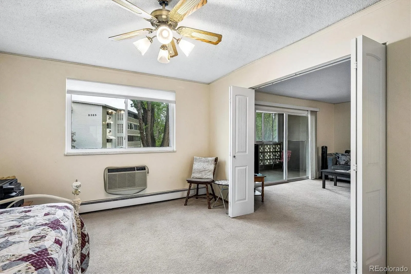 9380 E Center Avenue #5B Denver CO 80247 MLS #REC3222626 05072026154632 1600 10