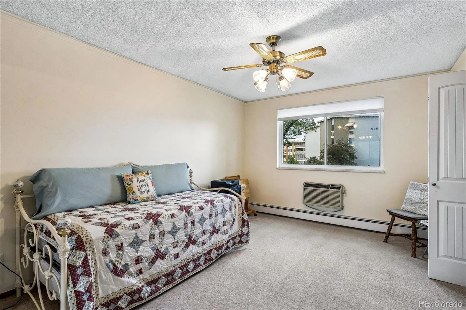 9380 E Center Avenue #5B Denver CO 80247 MLS #REC3222626 05072026154632 1600 9