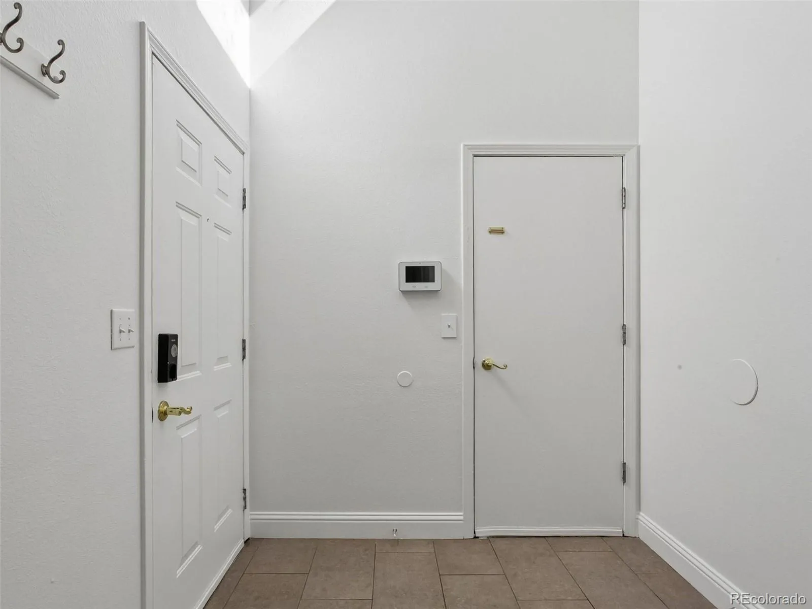 7474 E Arkansas Avenue #25-04 Denver CO 80231 MLS #REC3223217 05192026203320 1600 1