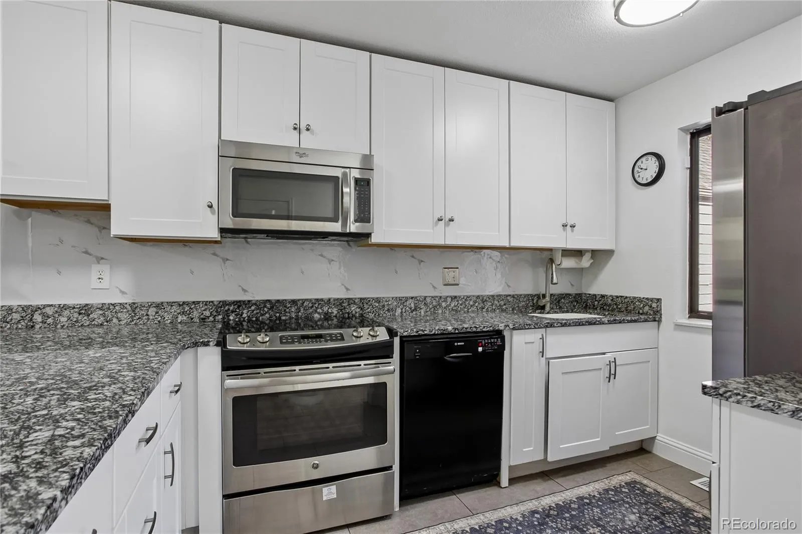 7474 E Arkansas Avenue #25-04 Denver CO 80231 MLS #REC3223217 05192026203320 1600 10