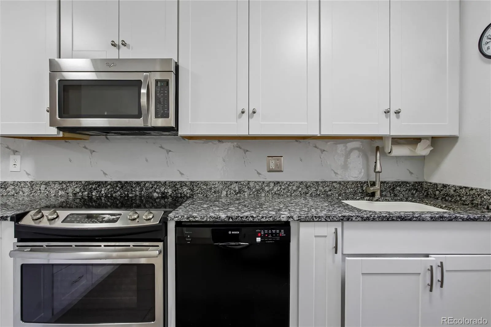 7474 E Arkansas Avenue #25-04 Denver CO 80231 MLS #REC3223217 05192026203320 1600 11