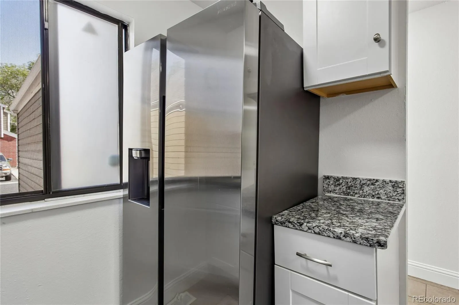 7474 E Arkansas Avenue #25-04 Denver CO 80231 MLS #REC3223217 05192026203320 1600 12