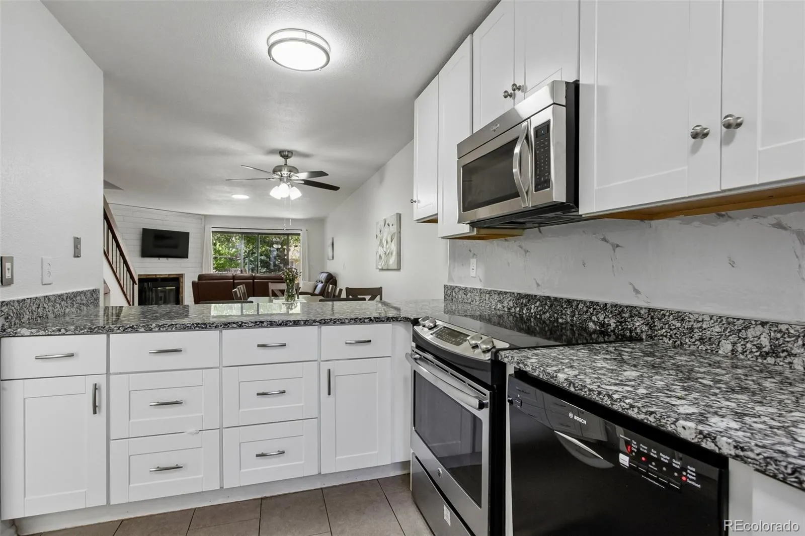 7474 E Arkansas Avenue #25-04 Denver CO 80231 MLS #REC3223217 05192026203320 1600 13