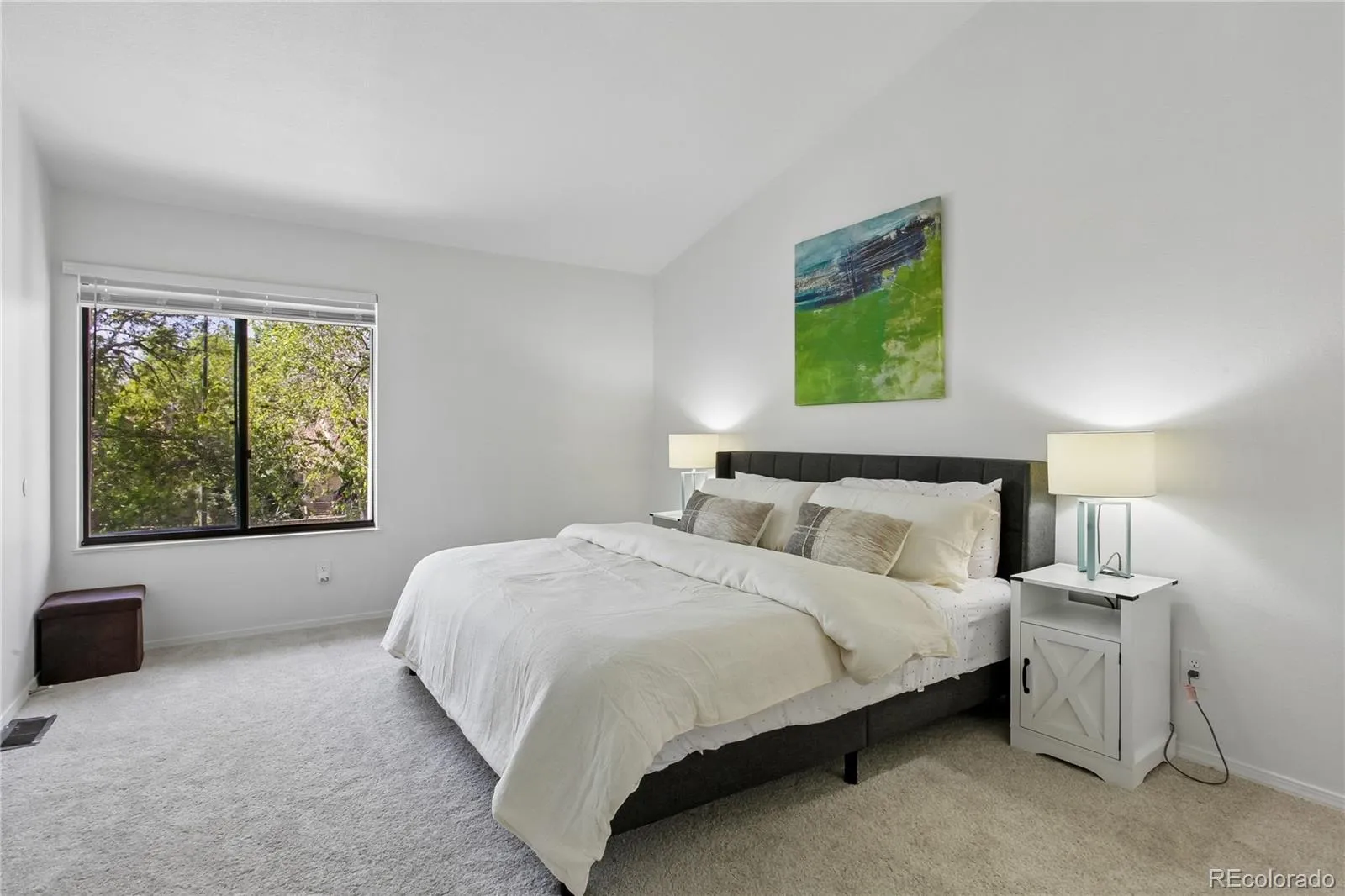 7474 E Arkansas Avenue #25-04 Denver CO 80231 MLS #REC3223217 05192026203320 1600 15