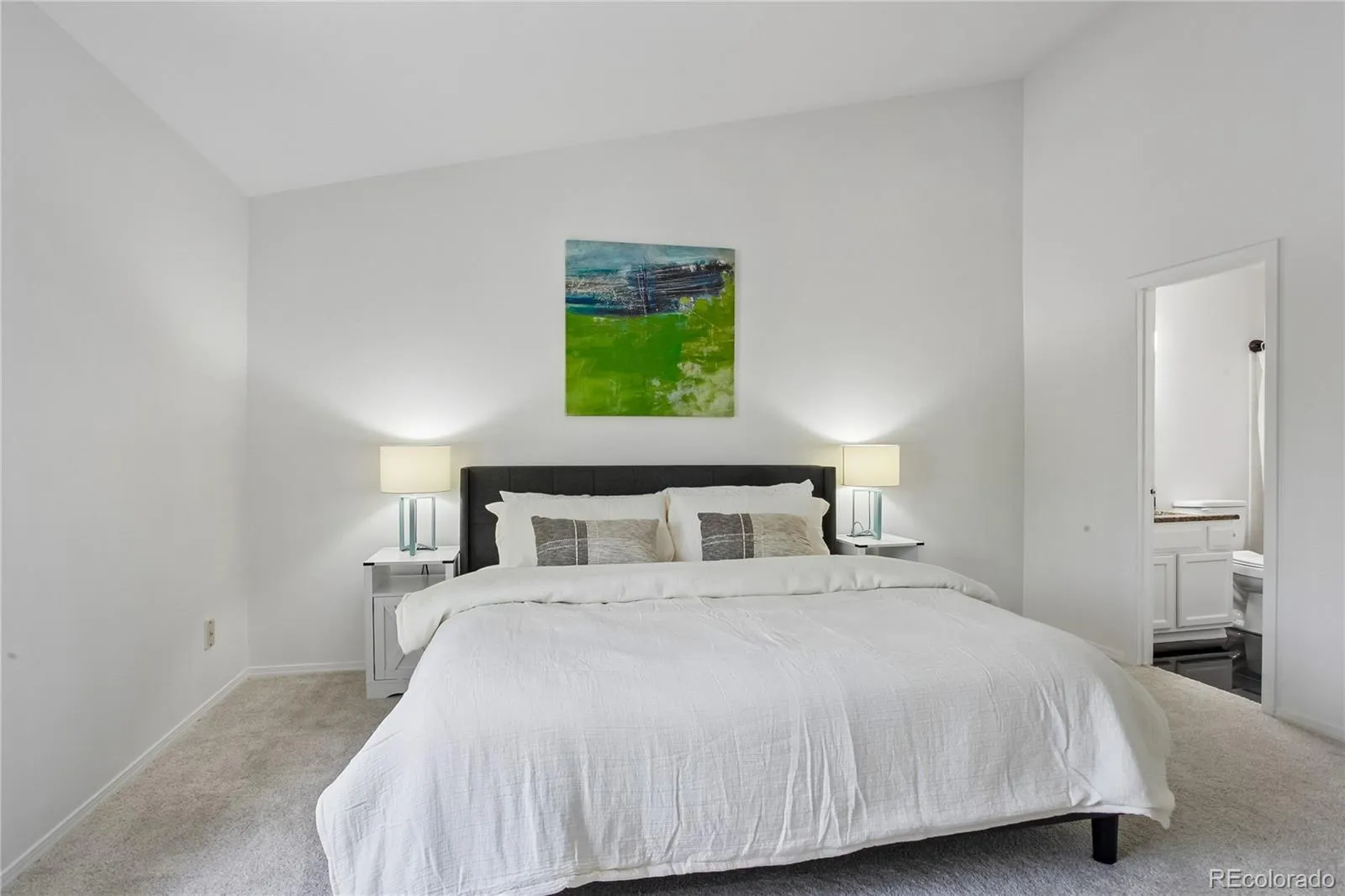 7474 E Arkansas Avenue #25-04 Denver CO 80231 MLS #REC3223217 05192026203320 1600 16