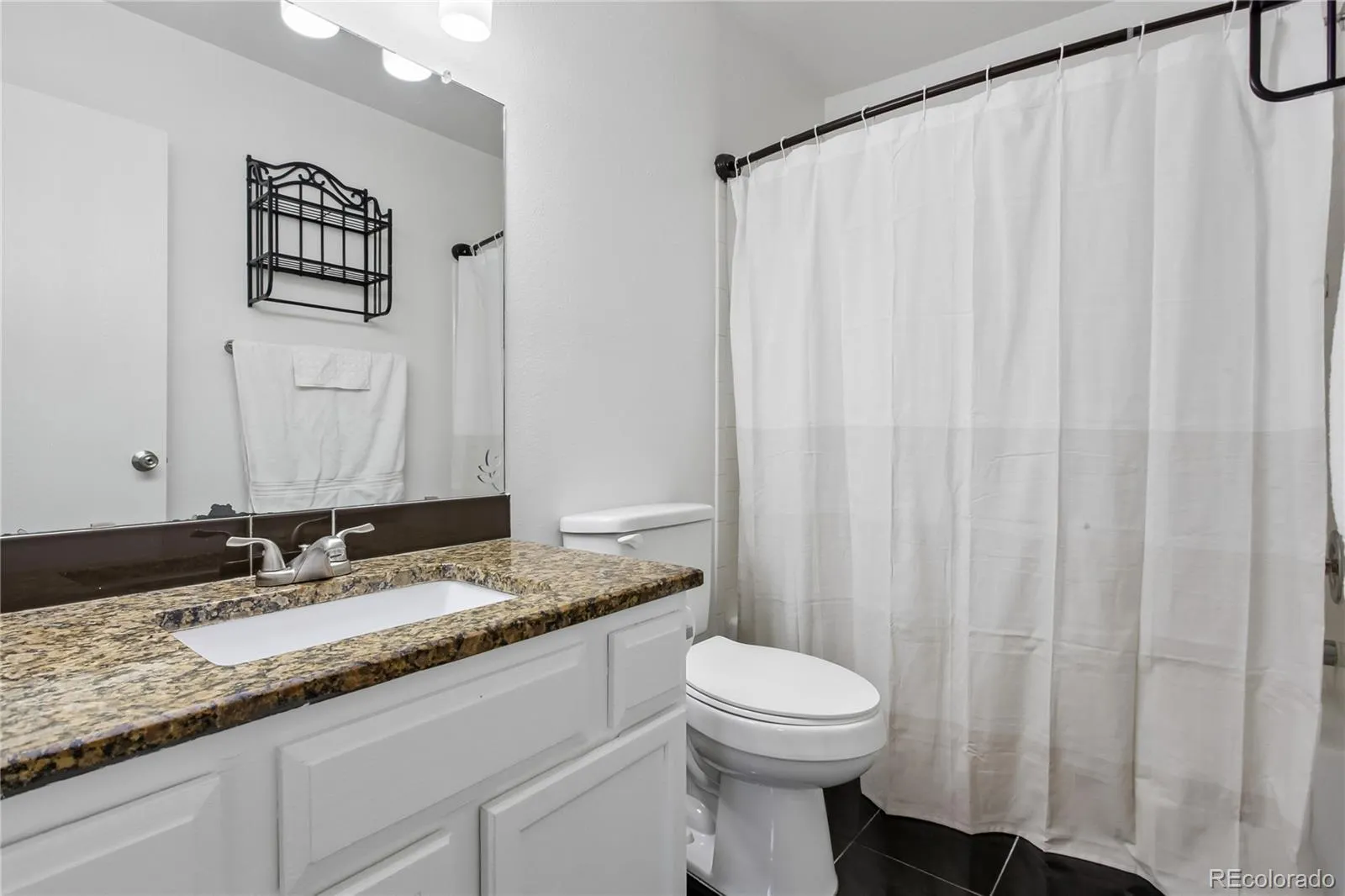 7474 E Arkansas Avenue #25-04 Denver CO 80231 MLS #REC3223217 05192026203320 1600 18