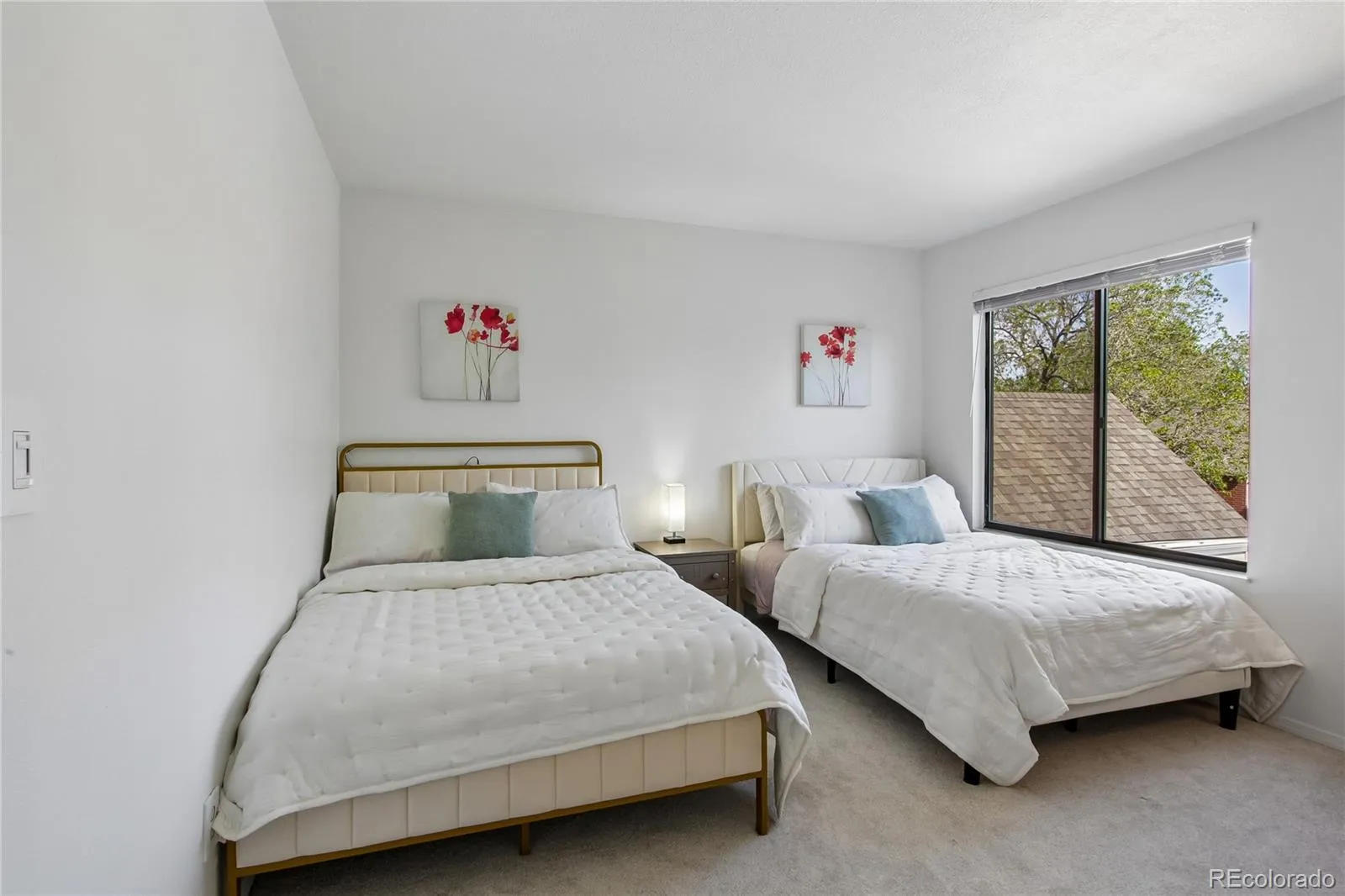 7474 E Arkansas Avenue #25-04 Denver CO 80231 MLS #REC3223217 05192026203320 1600 19