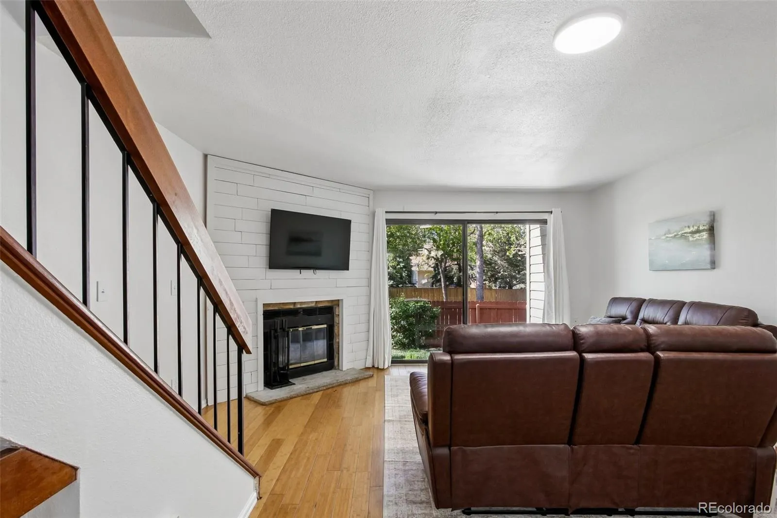 7474 E Arkansas Avenue #25-04 Denver CO 80231 MLS #REC3223217 05192026203320 1600 2