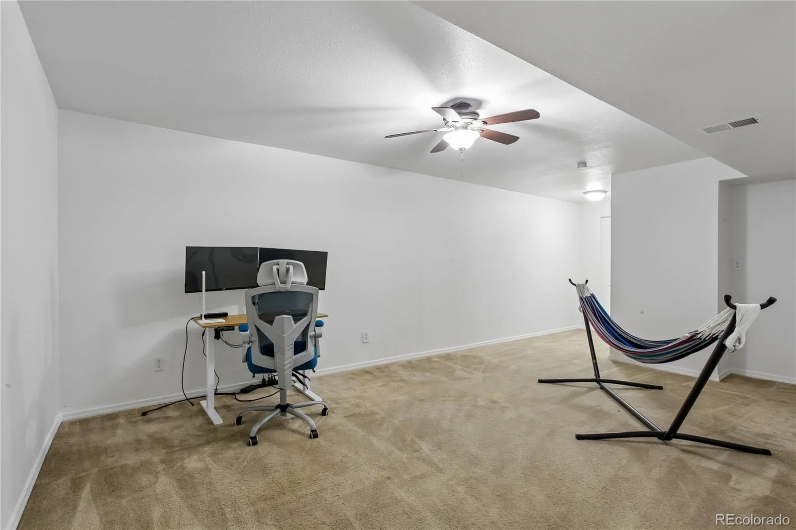 7474 E Arkansas Avenue #25-04 Denver CO 80231 MLS #REC3223217 05192026203320 1600 21