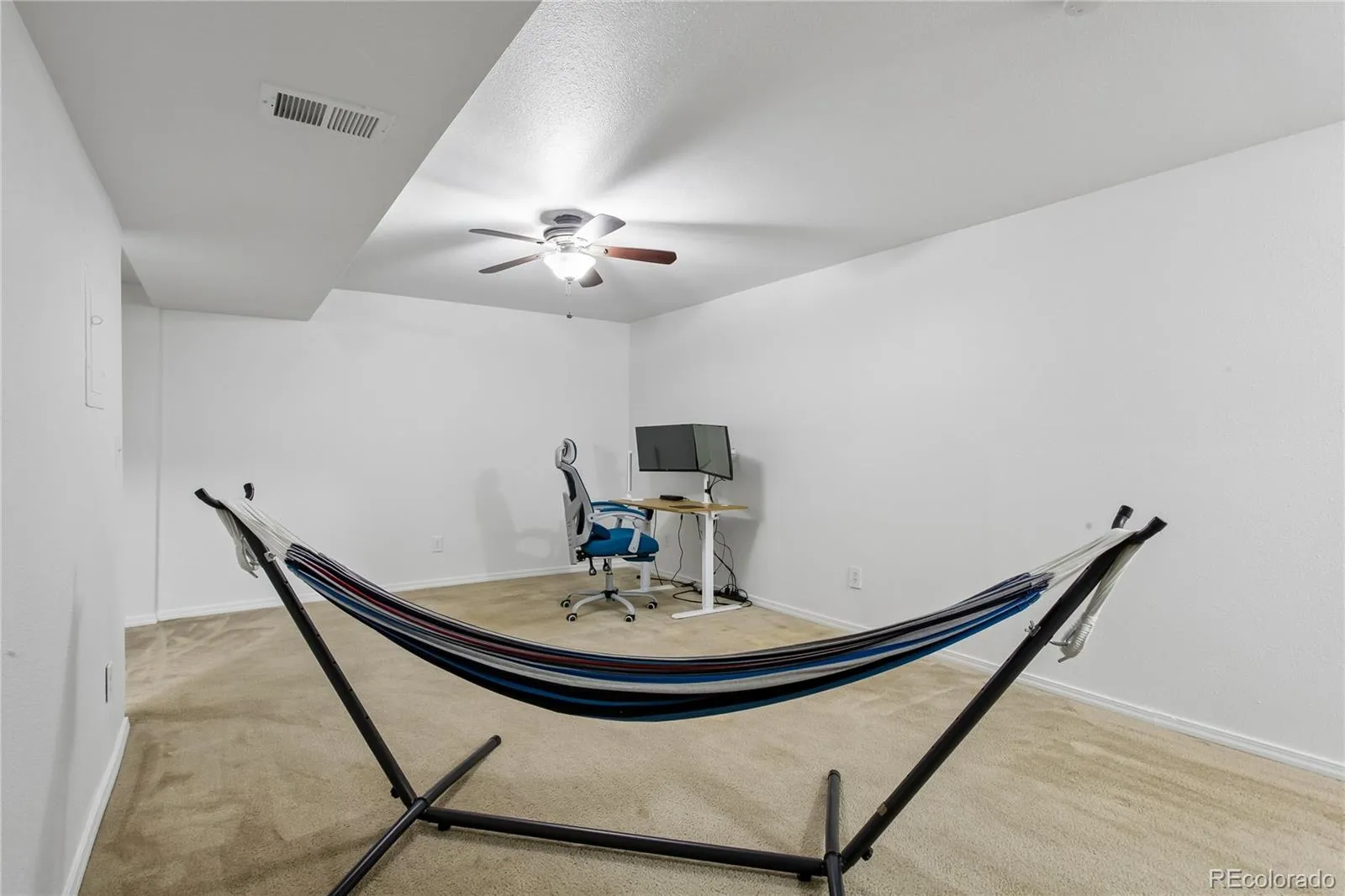 7474 E Arkansas Avenue #25-04 Denver CO 80231 MLS #REC3223217 05192026203320 1600 22