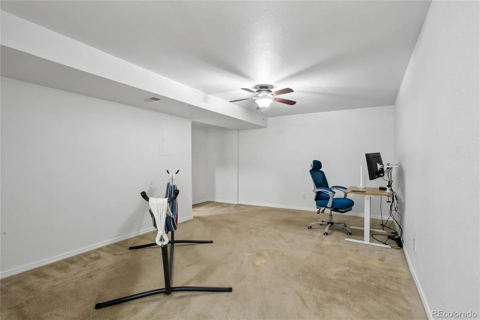 7474 E Arkansas Avenue #25-04 Denver CO 80231 MLS #REC3223217 05192026203320 1600 23