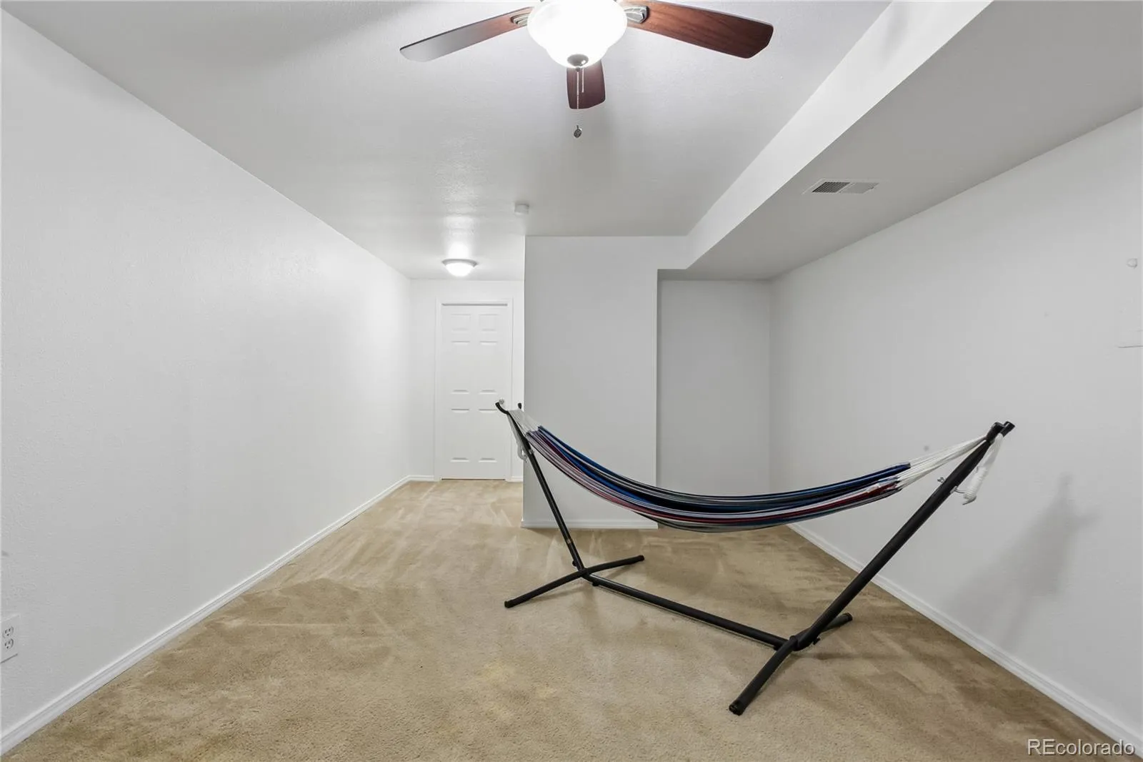 7474 E Arkansas Avenue #25-04 Denver CO 80231 MLS #REC3223217 05192026203320 1600 24