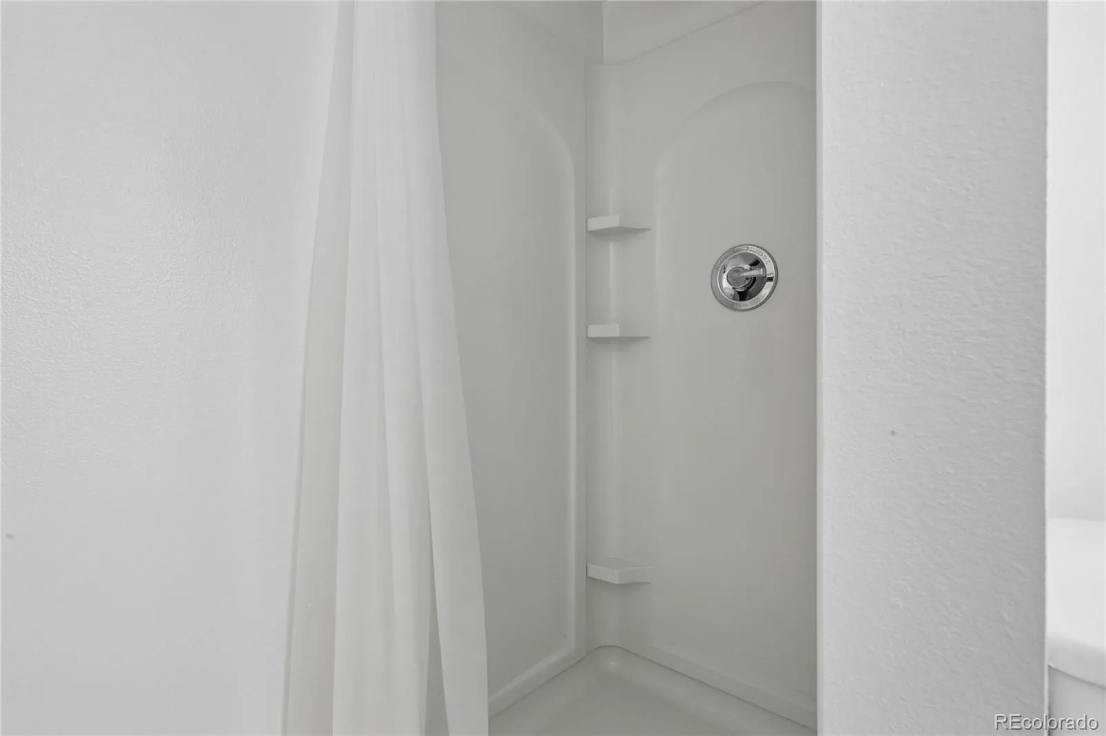 7474 E Arkansas Avenue #25-04 Denver CO 80231 MLS #REC3223217 05192026203320 1600 26
