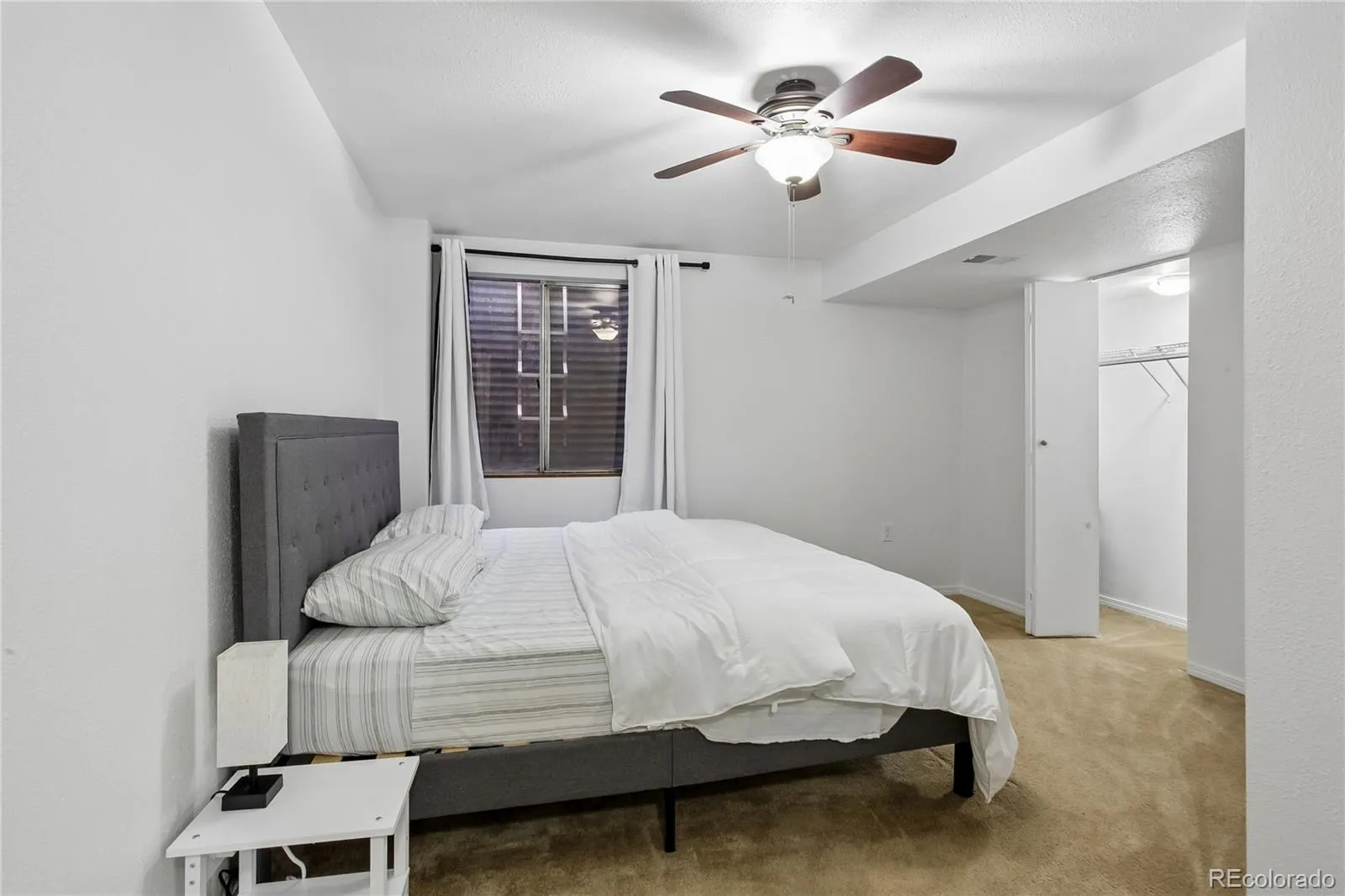 7474 E Arkansas Avenue #25-04 Denver CO 80231 MLS #REC3223217 05192026203320 1600 27