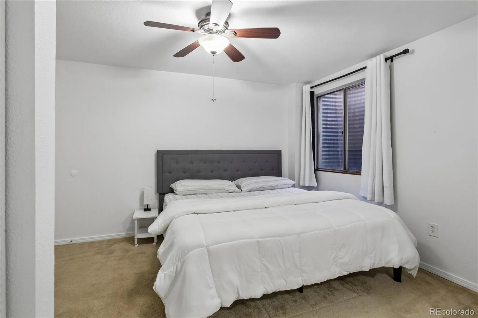 7474 E Arkansas Avenue #25-04 Denver CO 80231 MLS #REC3223217 05192026203320 1600 28