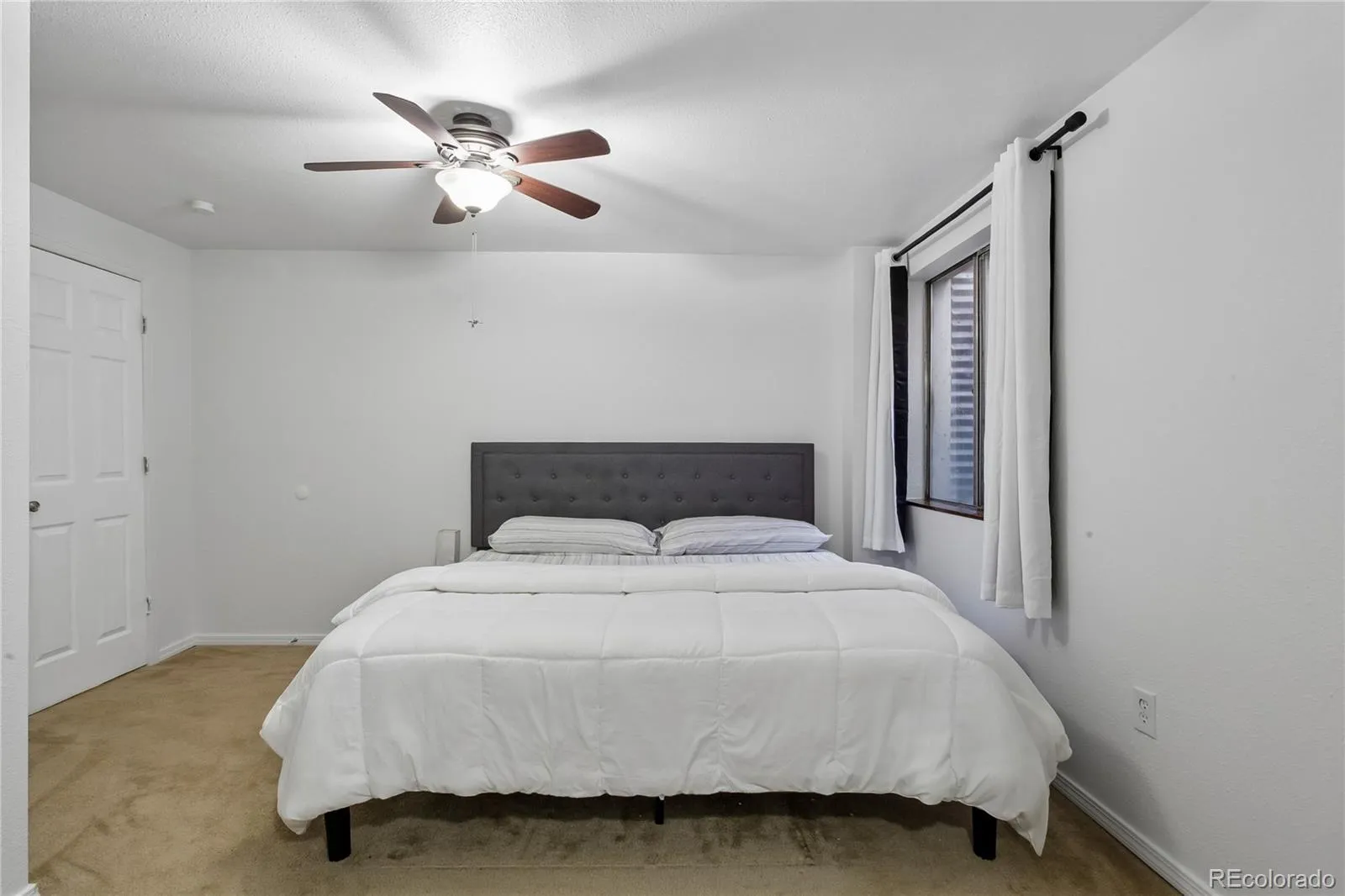 7474 E Arkansas Avenue #25-04 Denver CO 80231 MLS #REC3223217 05192026203320 1600 29