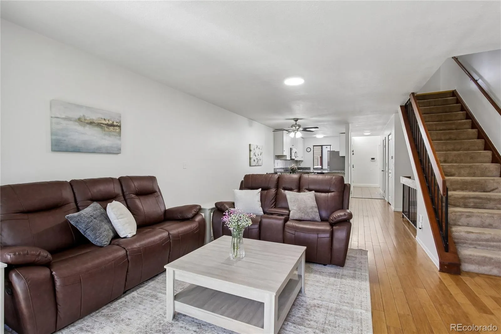 7474 E Arkansas Avenue #25-04 Denver CO 80231 MLS #REC3223217 05192026203320 1600 3
