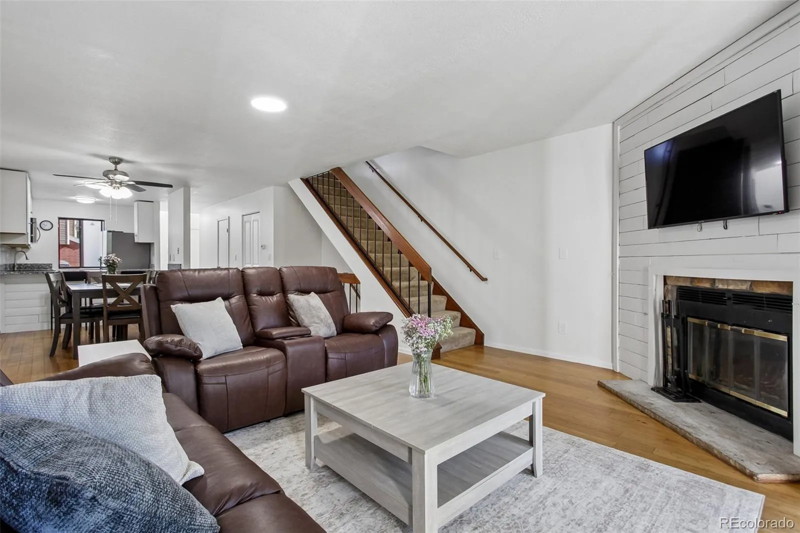 7474 E Arkansas Avenue #25-04 Denver CO 80231 MLS #REC3223217 05192026203320 1600 4