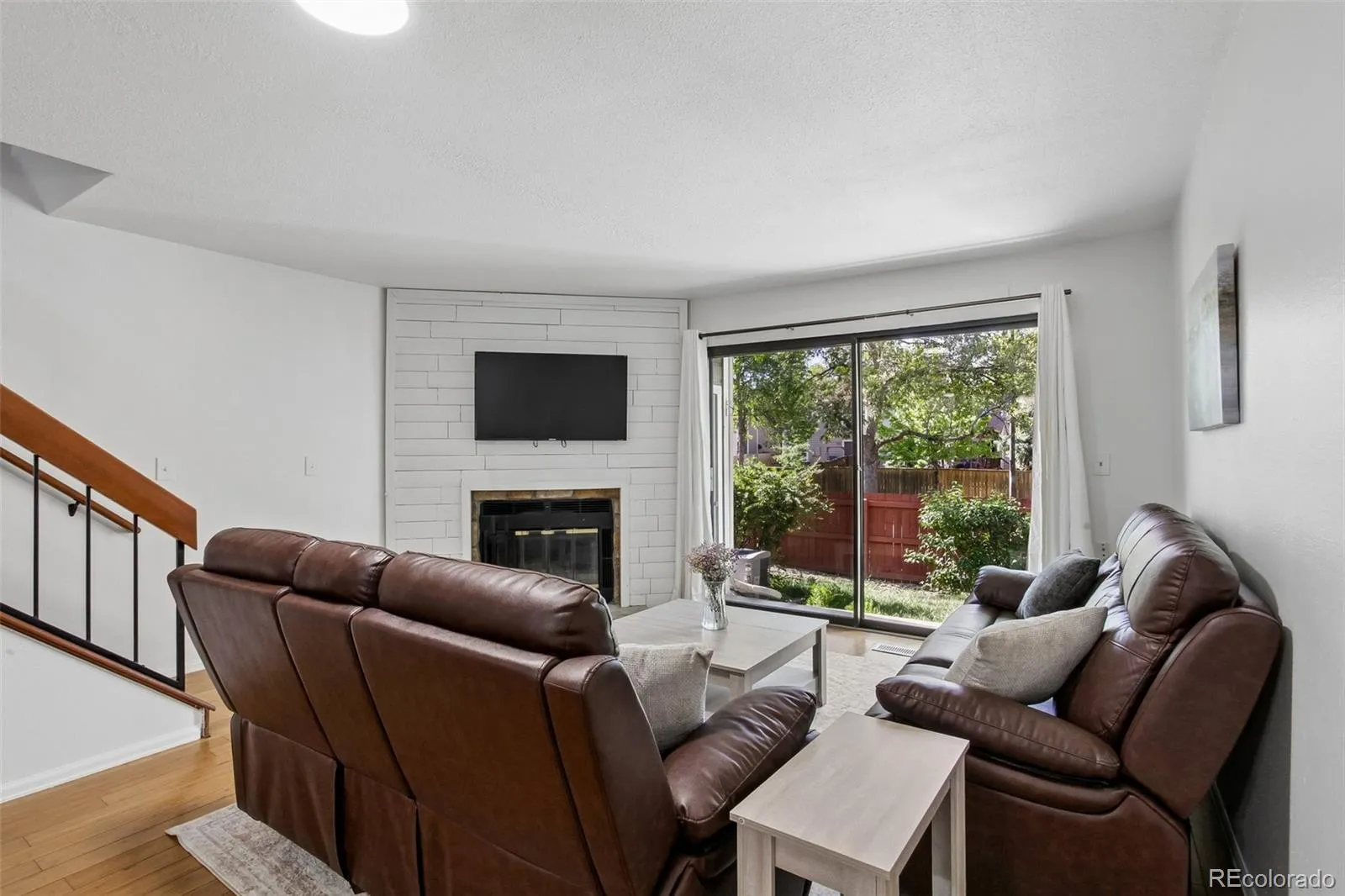 7474 E Arkansas Avenue #25-04 Denver CO 80231 MLS #REC3223217 05192026203320 1600 5