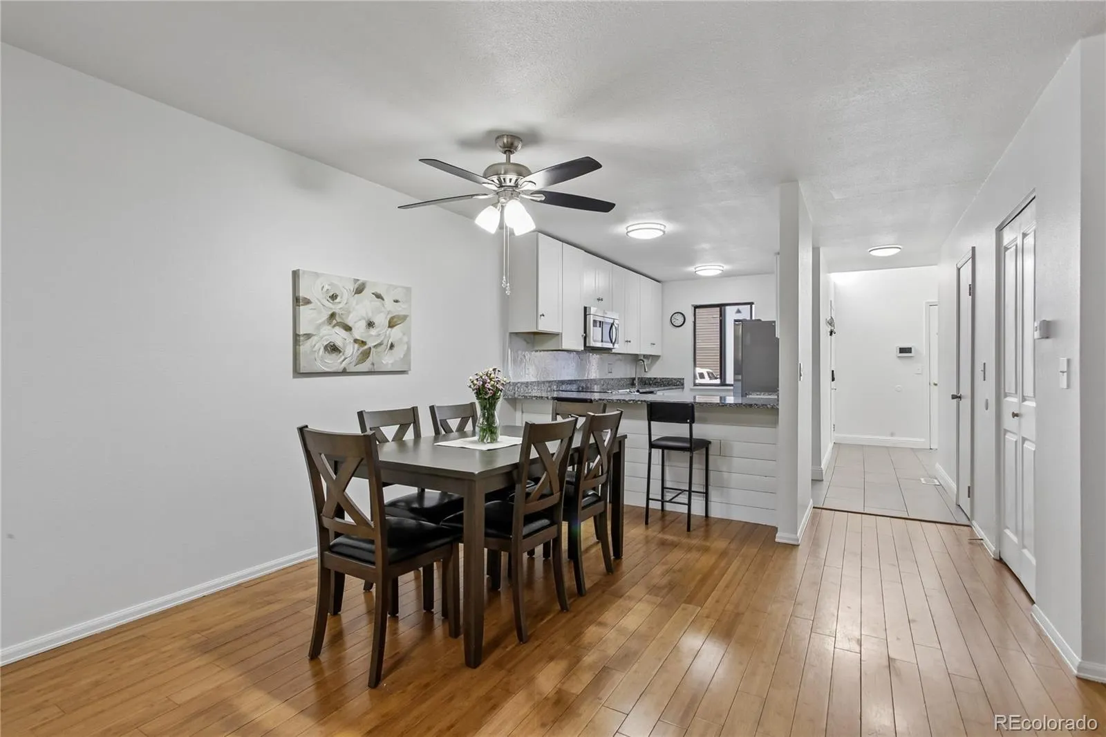7474 E Arkansas Avenue #25-04 Denver CO 80231 MLS #REC3223217 05192026203320 1600 6
