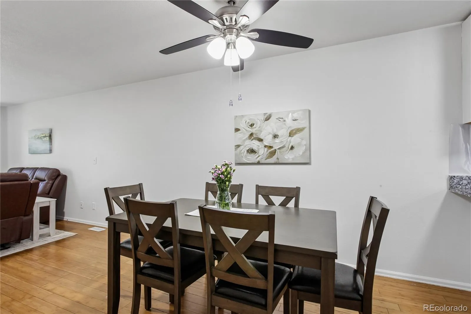 7474 E Arkansas Avenue #25-04 Denver CO 80231 MLS #REC3223217 05192026203320 1600 7