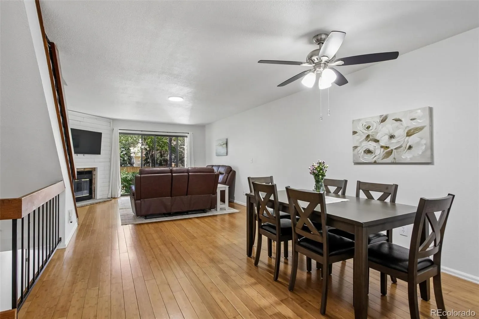 7474 E Arkansas Avenue #25-04 Denver CO 80231 MLS #REC3223217 05192026203320 1600 8