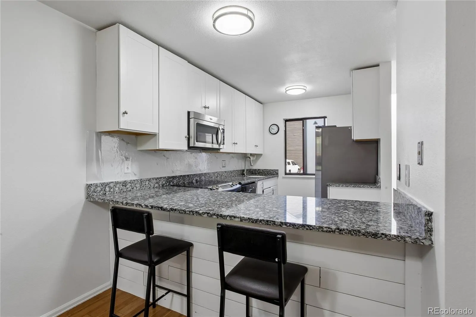 7474 E Arkansas Avenue #25-04 Denver CO 80231 MLS #REC3223217 05192026203320 1600 9