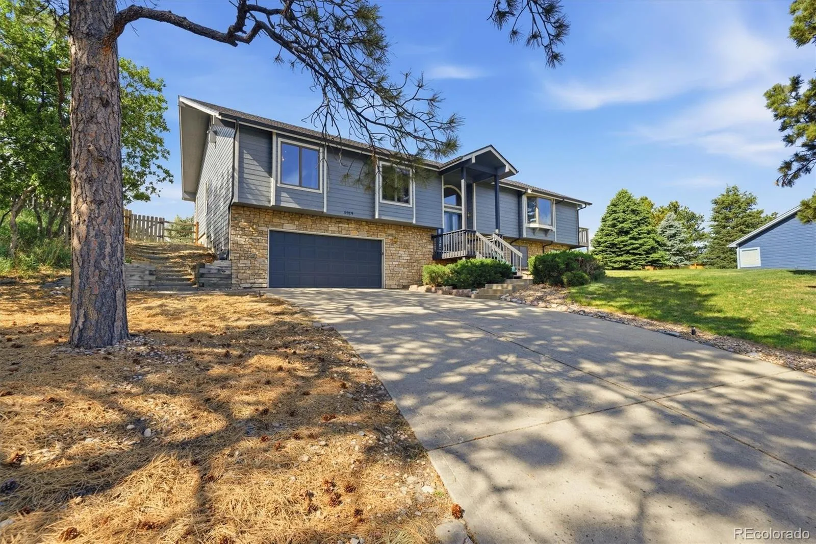 5919 Irish Pat Murphy Drive Parker CO 80134 MLS #REC3223335 06122026072622 1600 1