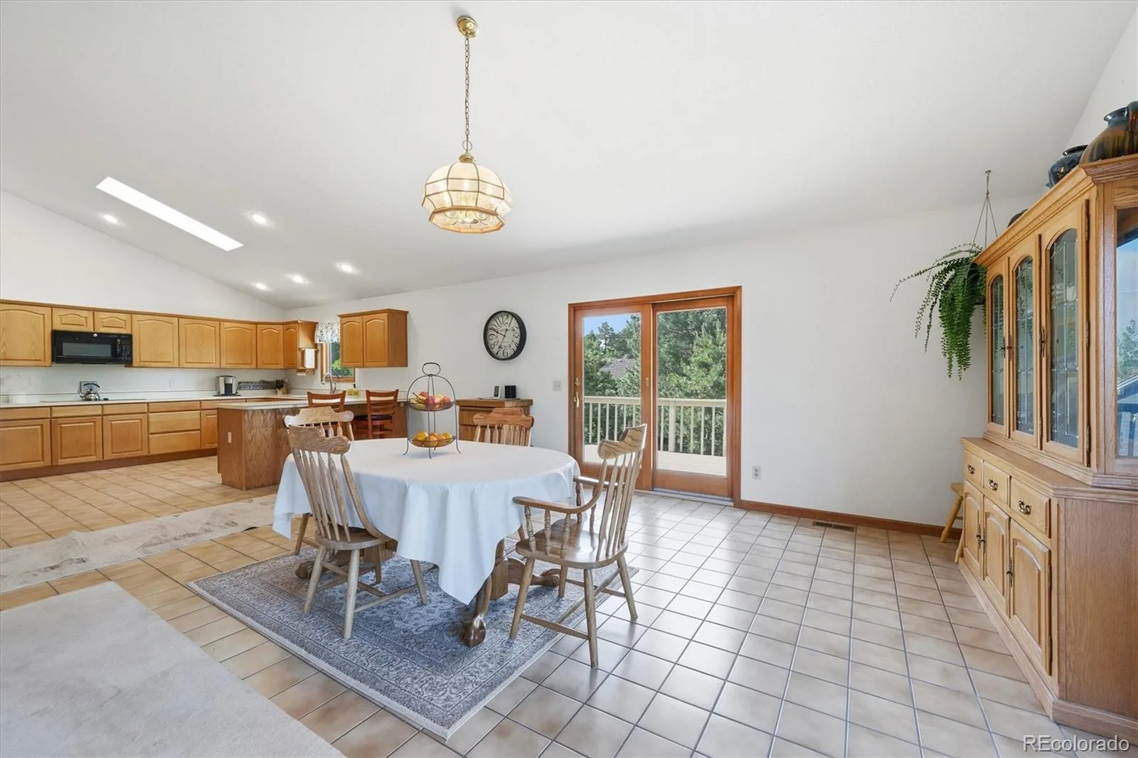 5919 Irish Pat Murphy Drive Parker CO 80134 MLS #REC3223335 06122026072622 1600 11