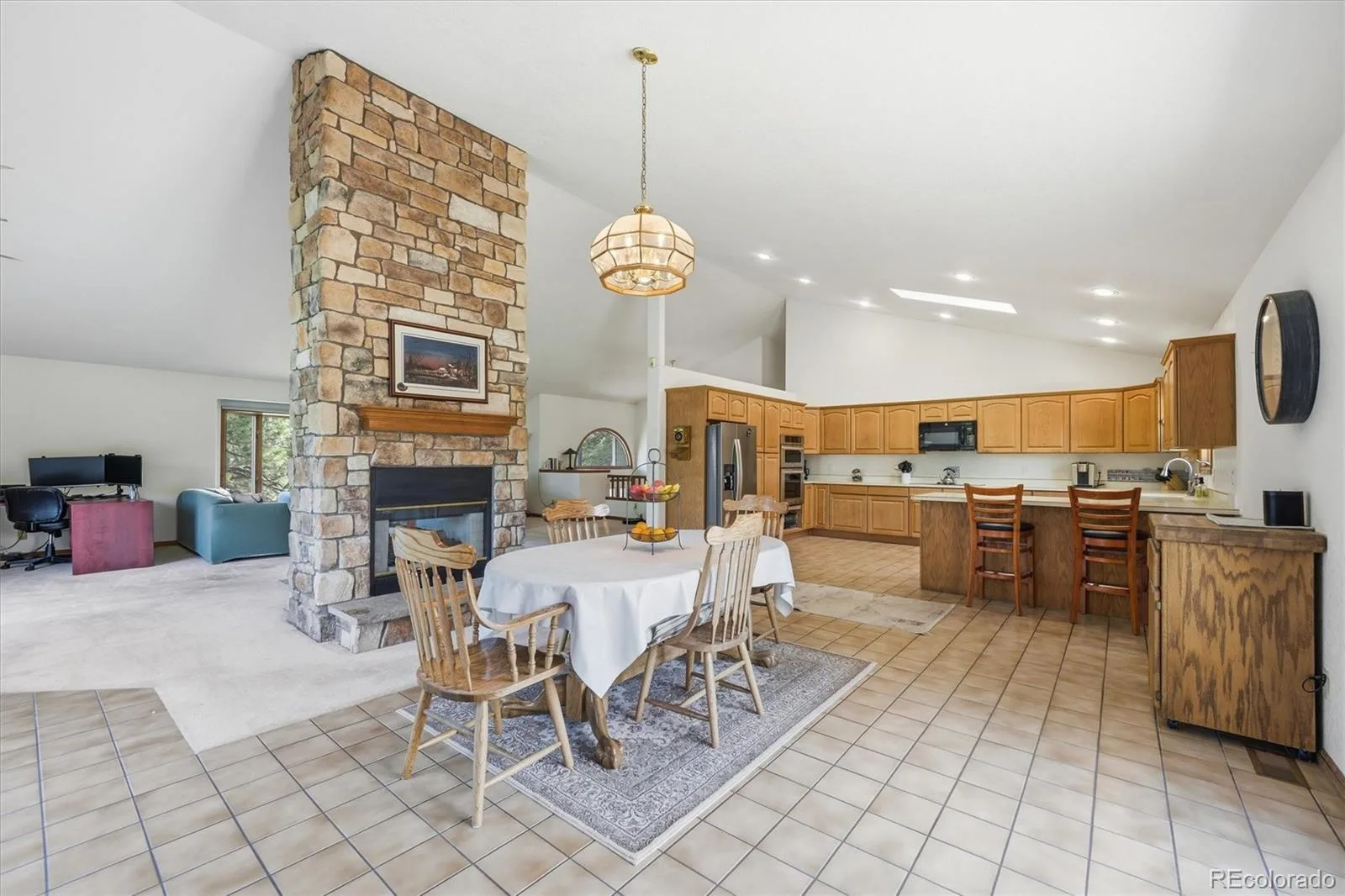 5919 Irish Pat Murphy Drive Parker CO 80134 MLS #REC3223335 06122026072622 1600 12