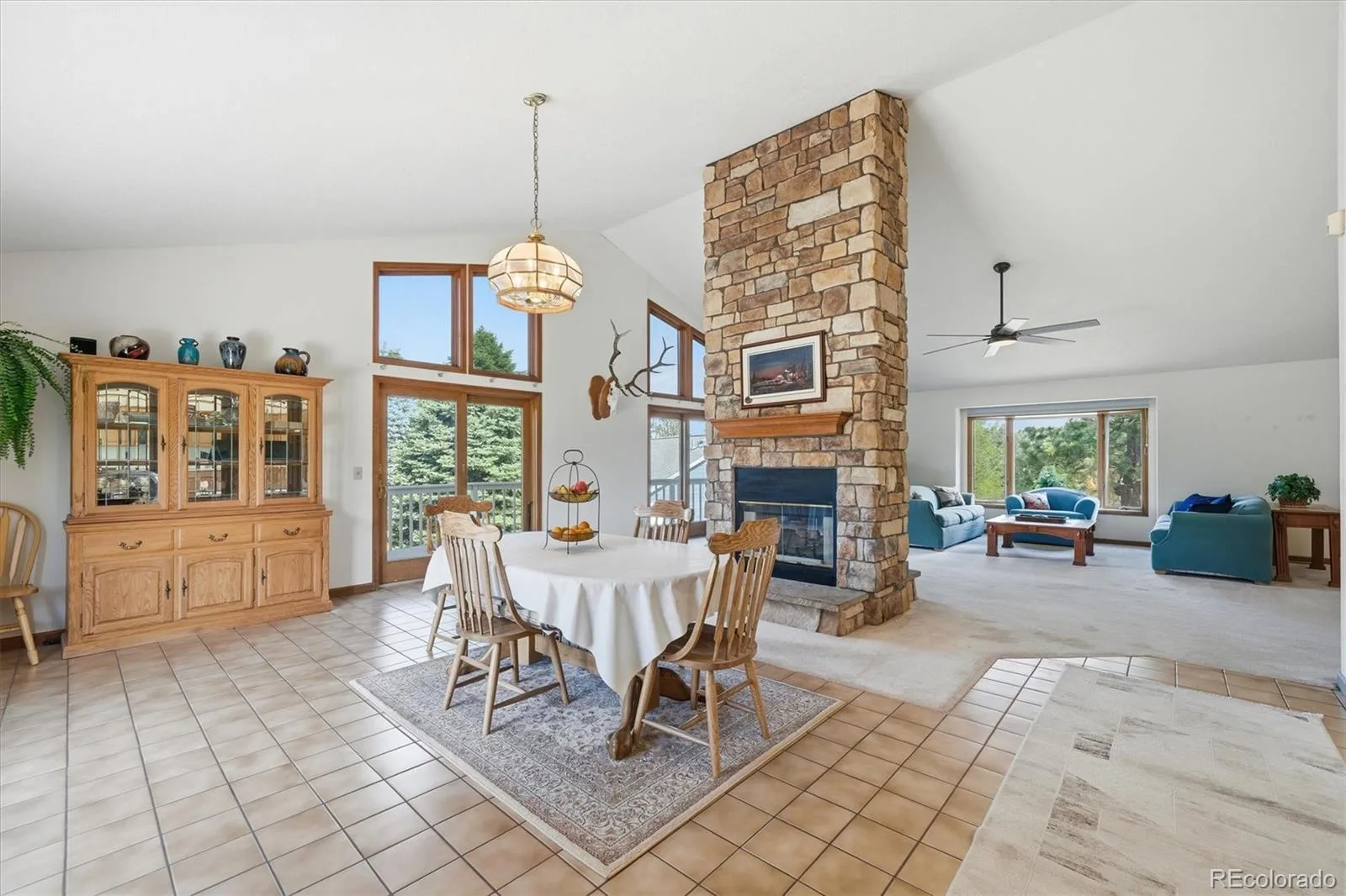 5919 Irish Pat Murphy Drive Parker CO 80134 MLS #REC3223335 06122026072622 1600 13