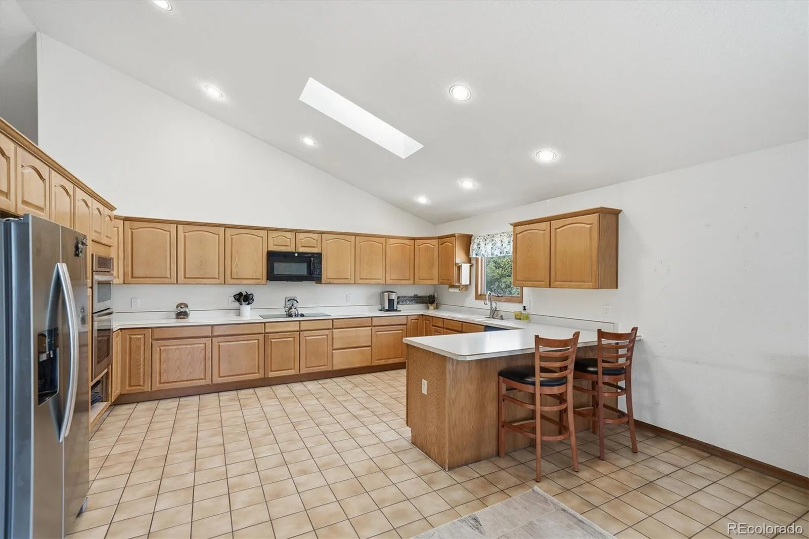 5919 Irish Pat Murphy Drive Parker CO 80134 MLS #REC3223335 06122026072622 1600 14