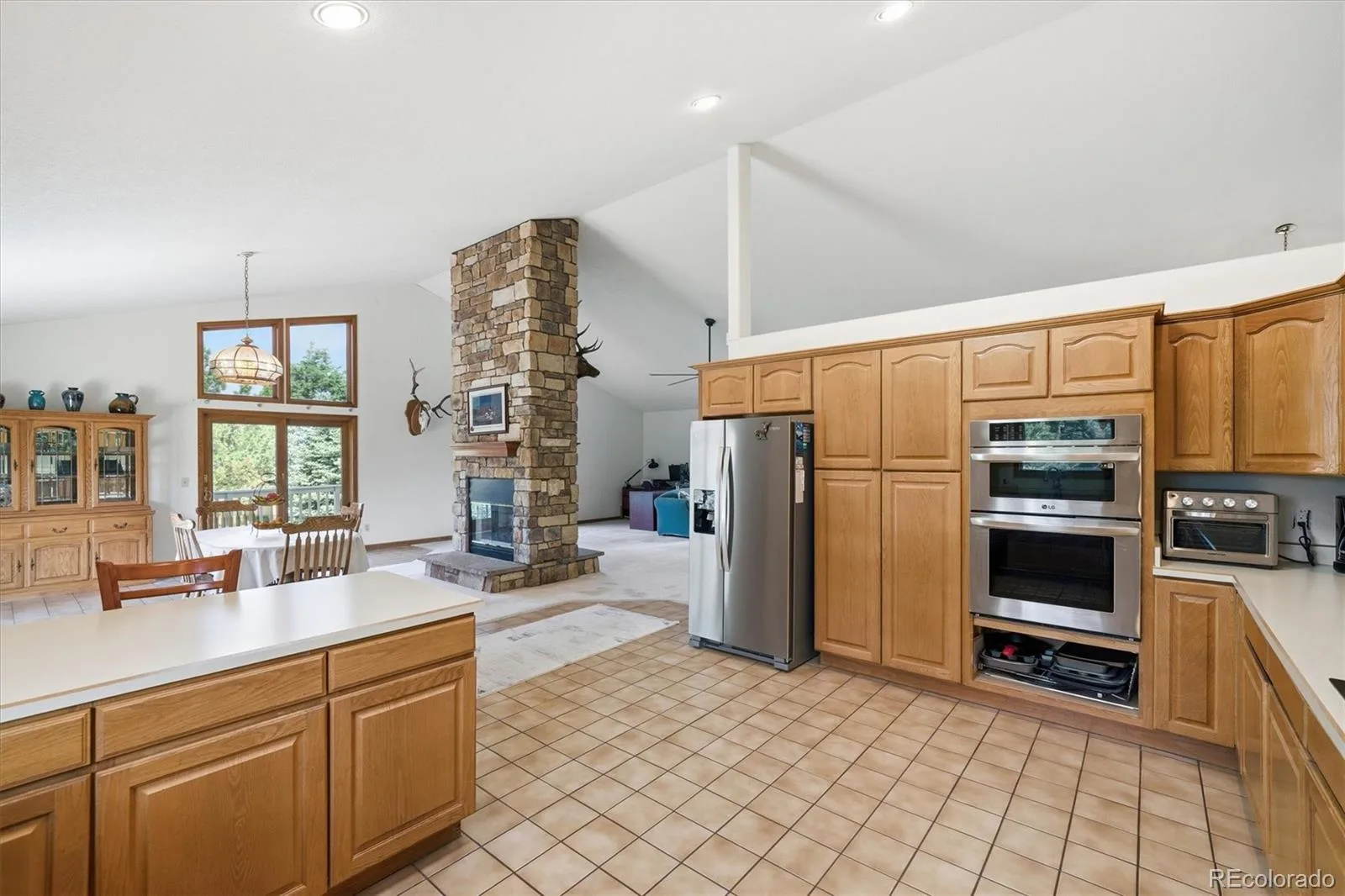 5919 Irish Pat Murphy Drive Parker CO 80134 MLS #REC3223335 06122026072622 1600 15