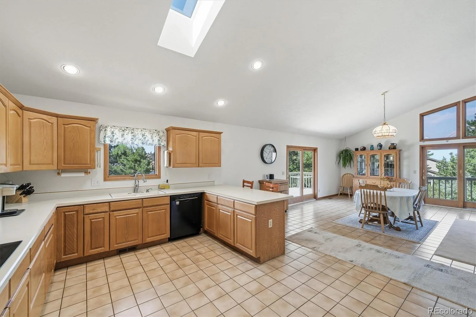 5919 Irish Pat Murphy Drive Parker CO 80134 MLS #REC3223335 06122026072622 1600 16