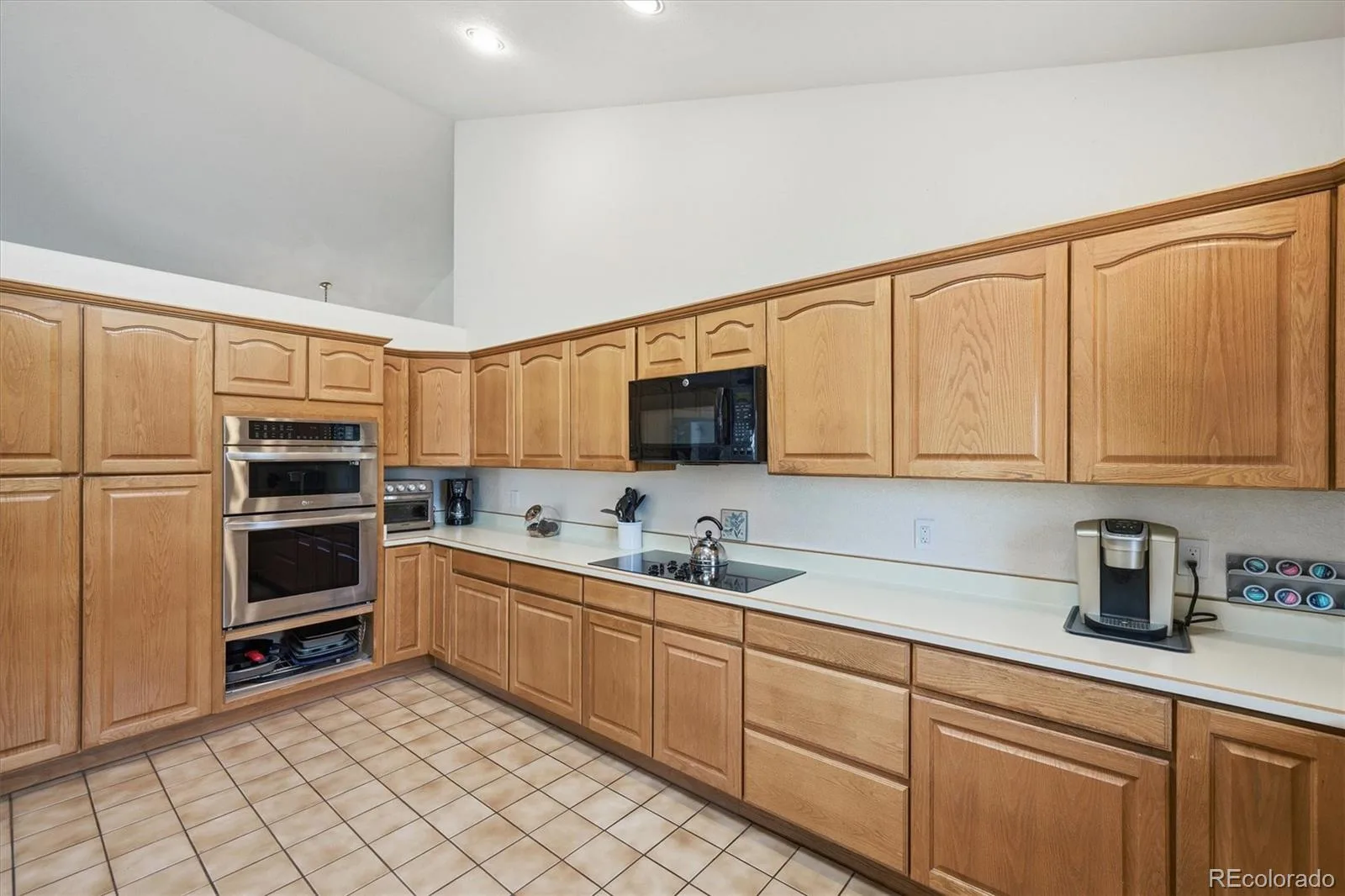 5919 Irish Pat Murphy Drive Parker CO 80134 MLS #REC3223335 06122026072622 1600 17