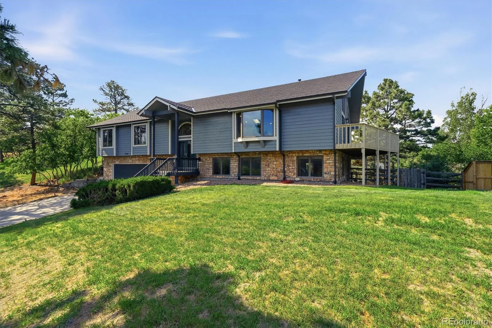 5919 Irish Pat Murphy Drive Parker CO 80134 MLS #REC3223335 06122026072622 1600 2