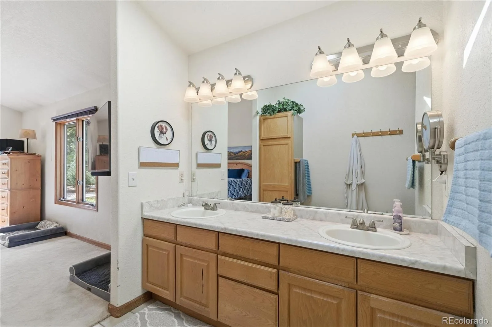 5919 Irish Pat Murphy Drive Parker CO 80134 MLS #REC3223335 06122026072622 1600 24