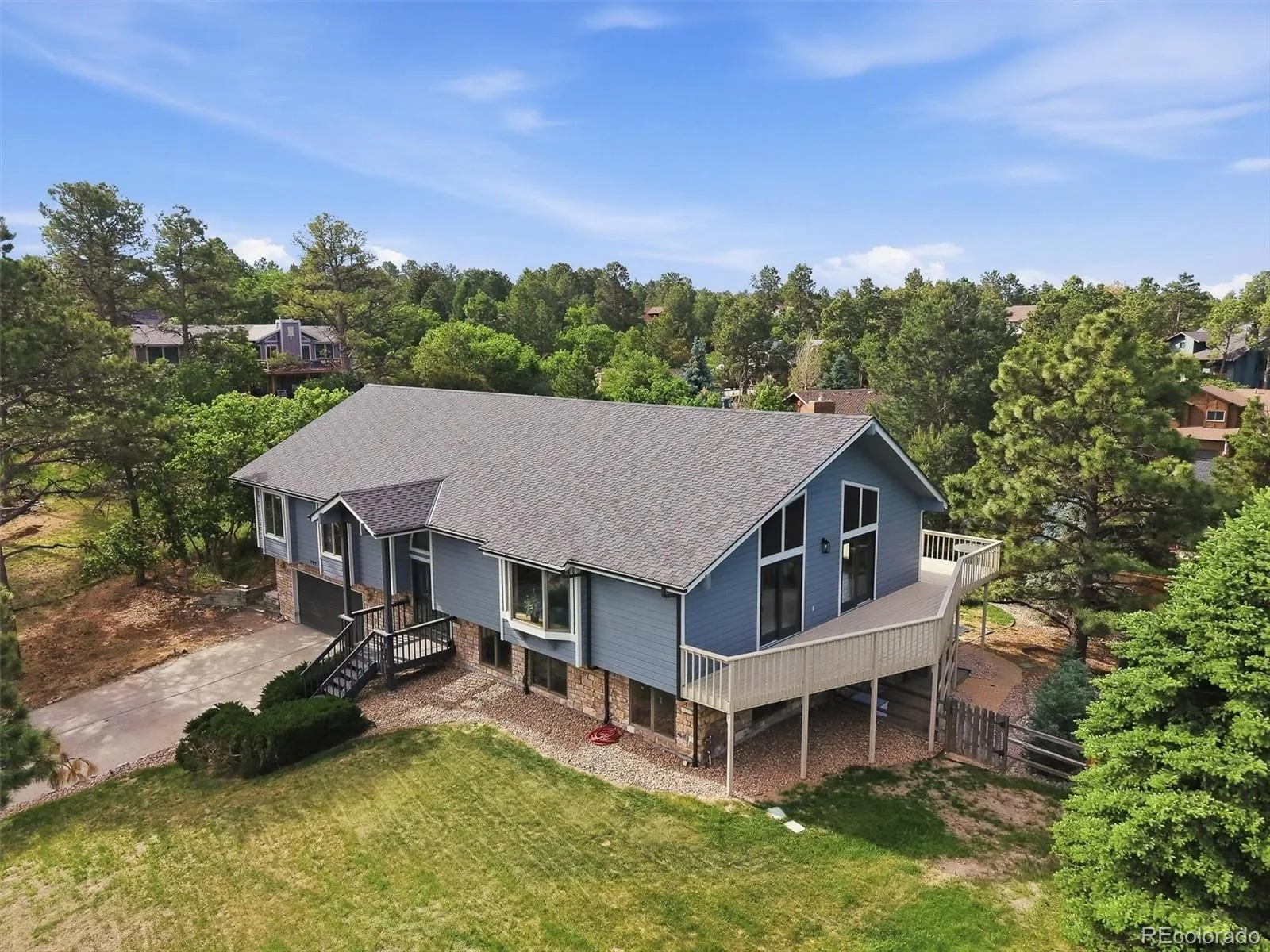 5919 Irish Pat Murphy Drive Parker CO 80134 MLS #REC3223335 06122026072622 1600 3