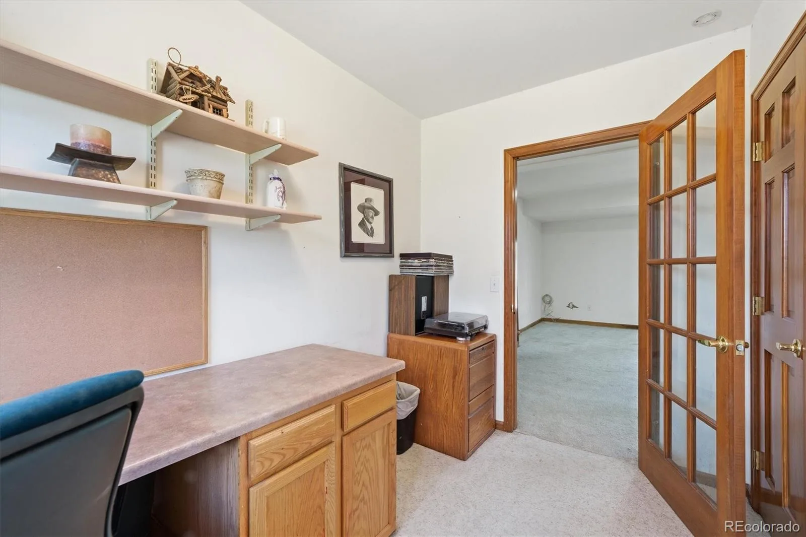 5919 Irish Pat Murphy Drive Parker CO 80134 MLS #REC3223335 06122026072622 1600 31