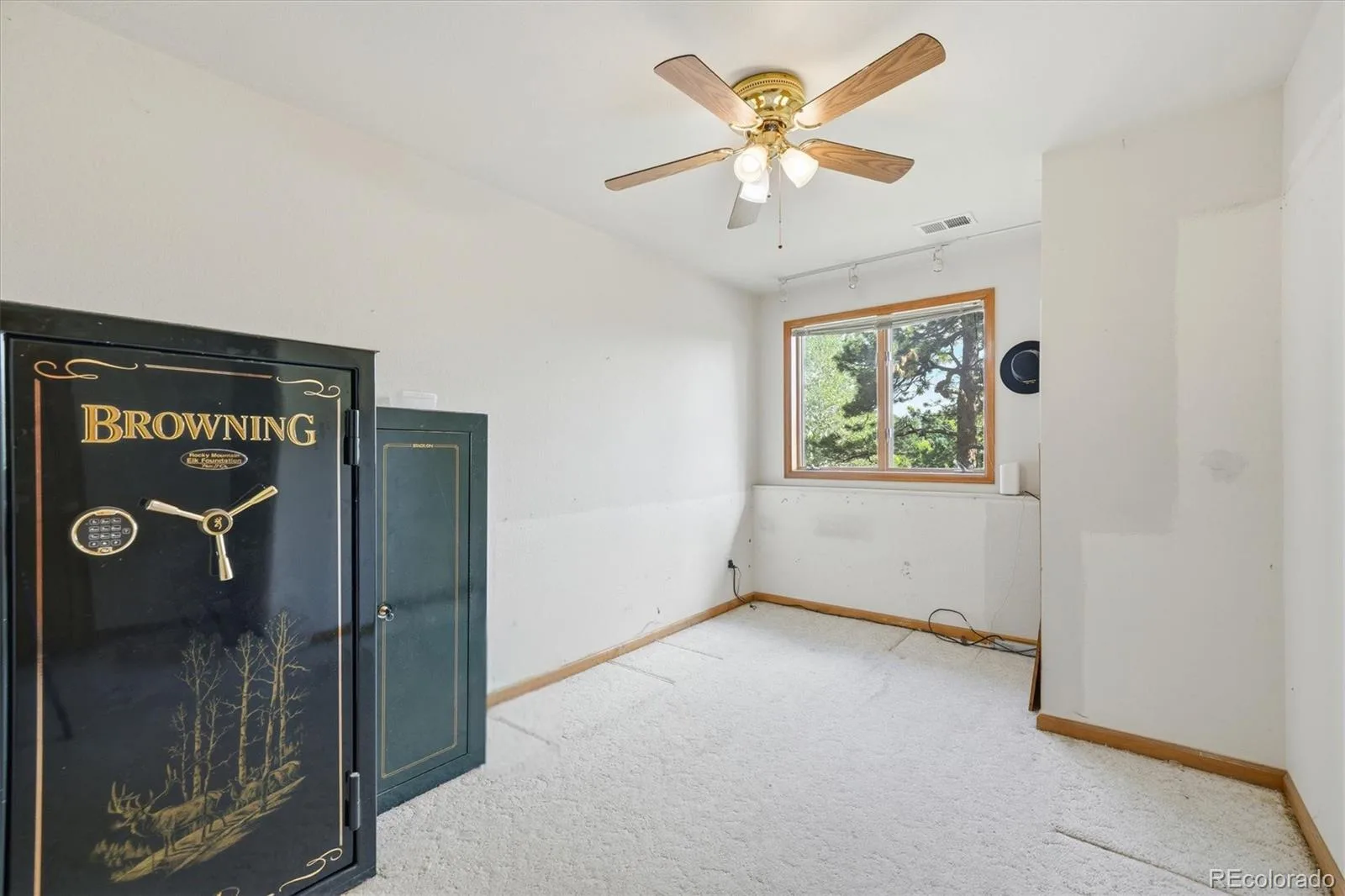 5919 Irish Pat Murphy Drive Parker CO 80134 MLS #REC3223335 06122026072622 1600 33