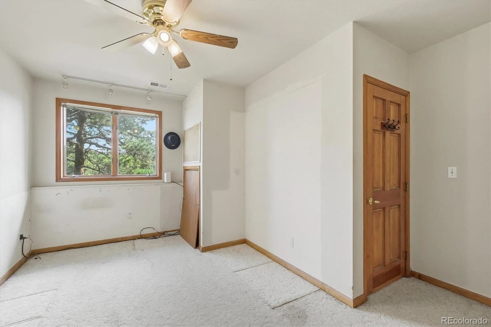 5919 Irish Pat Murphy Drive Parker CO 80134 MLS #REC3223335 06122026072622 1600 34